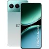 OnePlus Nord 4 5G 16 GB/512 GB Oasis Green 5011110274