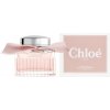 Chloé L´Eau toaletná voda pre ženy 30 ml