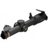 Puškohled Leupold VX-6HD 1-6X24mm