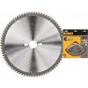 DeWALT DT4280 Pílový kotúč, ø 260 mm, 80 zubov