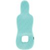 Zopa podložka do autosedačky Breeze sk. 0+ Aquatic Green