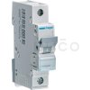Hager Istič MCN - 40A/1P/C