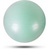 inSPORTline Stretch Ball 65 cm