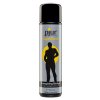 Pjur Superhero 100ml