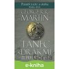 E-kniha Tanec s drakmi 2: Po hostine - George R.R. Martin
