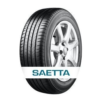 Saetta Touring 2 215/65 R16 98H