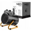 NEO Tools 90-068
