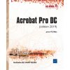 Acrobat Pro DC édition 2019 - pour PC-Mac (DE SAINT-DE)(Brožovaná)