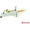 BREMBO E 06 004 Pomocny spojkovy valec