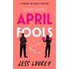 April Fools