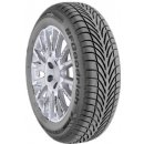 BFGoodrich g-Force Winter 205/55 R16 91T