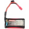 600052 Baterie 6,4V - 1300mAh 2.4GHz