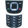 Klávesnica NOKIA 2680 slide