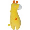 InnoGio Multifunkčný vankúšik GIOplush Giraffe Tobia