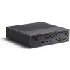 Minisforum MS-A1 barebone, bez CPU, RAM a SSD MS-A1