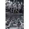 Velký sen dvou malých národů - Československé legie v Rusku a vznik první republiky - McNamara Kevin J.