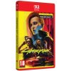 Cyberpunk 2077 (Ultimate Edition)