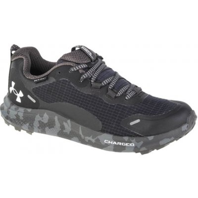 Under Armour Charged Bandit Tr 2 SP W 3024763 002