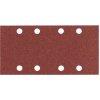 BOSCH BOSCH 2608605309 - Brúsny list C430, 10-kusové balenie 93 x 186 mm, 240