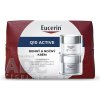 Eucerin Kazeta Q10 ACTIVE