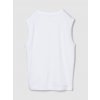 GAP Cotton tank top - Men's biela S GAP 1200140392112