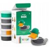 Plastická hmota Hey Clay Kačica HCL50159PCS