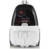 Gorenje VCEA02GALWCY
