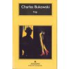 Pulp (Charles Bukowski)(Brožovaná)