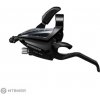 Shimano ST-EF500 radenie/mech. brzd. páka, ľavá, 2-rýchl.