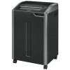 Fellowes kancelářská skartovačka 485Ci (4699001)