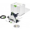 FESTOOL TS 55 FEBQ-Plus
