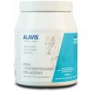 ALAVIS MSM pre kone 600g / proti zápalu a bolesti a na spevnenie väzov a šliach (301-C)