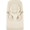 Ergobaby Textílie sedátka Evolve Cream