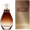 Sarah Jessica Parker Lovely Noir dámska parfémová voda 30ml