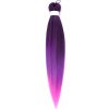 Kanekalon Easy Braid - FR 36