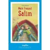 Mein Freund Salim