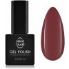 NANI gél lak 6 ml - Almond Praline
