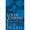 Lover Eternal