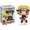 Funko Pop! Animation Naruto Shippuden Naruto with Rasengan 181