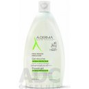 A-Derma Hydra-Protective hydratačný sprchový gél 500 ml