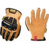 Mechanix Durahide CR5 M-Pact Driver F9-360 pracovné rukavice XL (LDMP-C75-011)