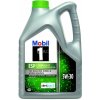 Mobil 1 ESP Formula P 5W-30 4L