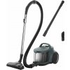 ELECTROLUX Electrolux 300 EL31C2OG (900258719)