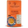 Tempelmann Terra mletá 0,5 kg