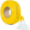 Spectrum 81262 Premium PLA High Speed, 1kg, 1.75mm, TRUE YELLOW