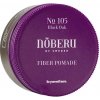 Vláknitá pomáda na vlasy NOBERU Fiber pomade 80 ml