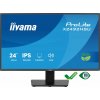 iiyama ProLite/X2492HSU-B1/24