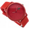 Lacoste pánske hodinky LACOSTE 2011173