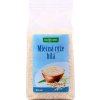BioNebio Bio ryža Thaibonnet dlhozrnná natural 0,5 kg