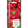 DOBRA SEMENA Paprika sladká TOPEPO ROSSO 2799 0,4g